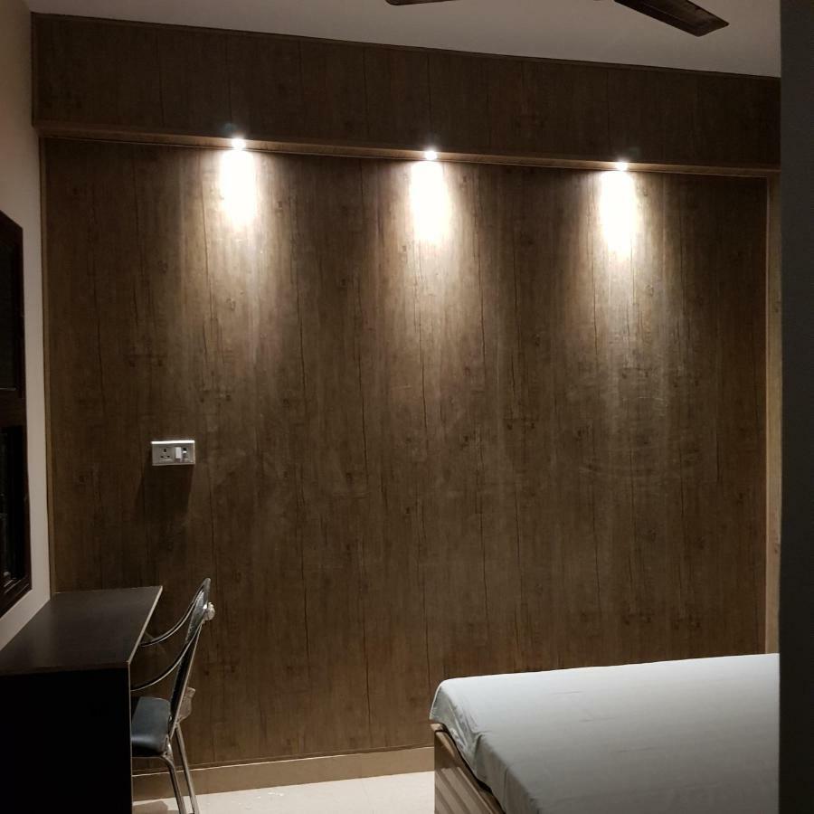 Hotel Varanasi Ganges Bagian luar foto